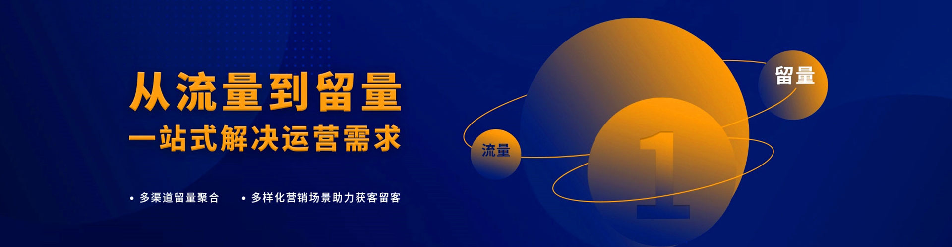 睢县sem托管