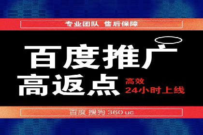 案例解读：SEM推广的秘诀与技巧